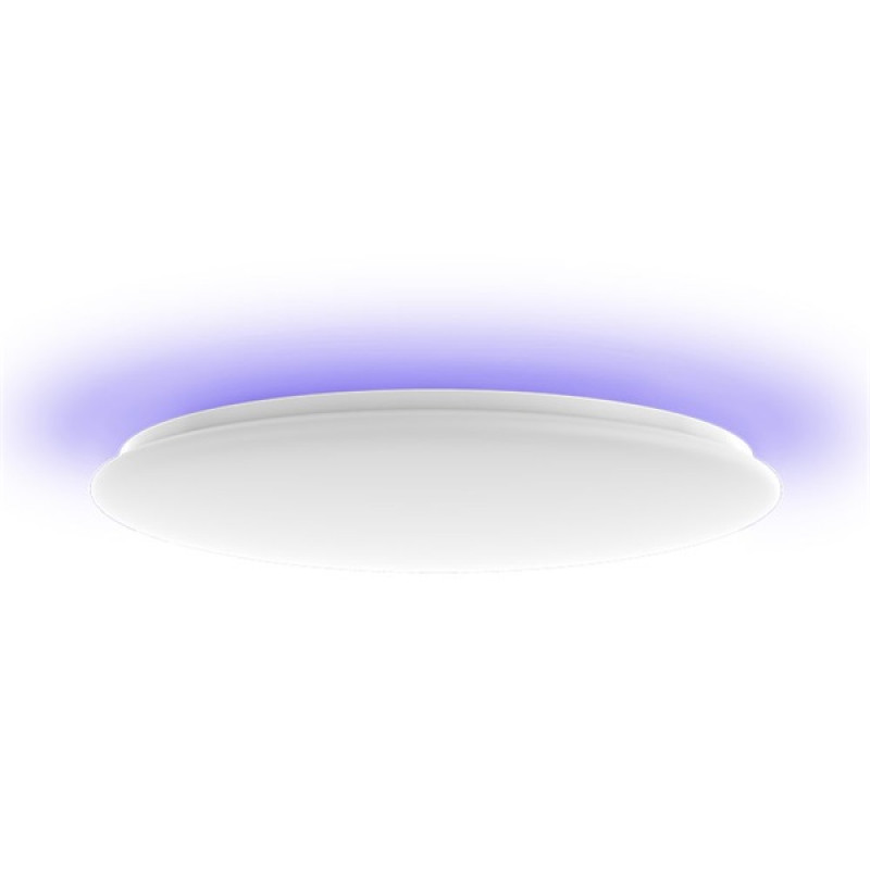 Xiaomi Yeelight Arwen Ceiling Light 450C mennyezeti lámpa (YLXD013-B)