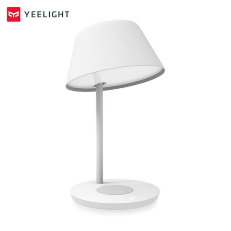 Yeelight Staria Bedside Lamp Pro okos éjjeli lámpa (YLCT03YL)