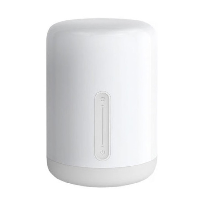 Mi Bedside Lamp 2
